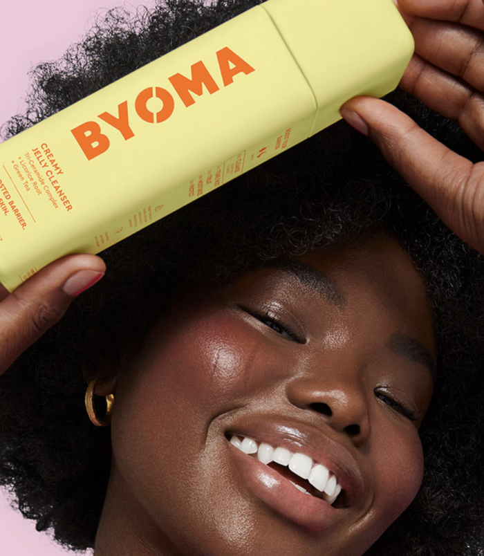 Screenshot 2024-11-20 at 2.06.04 PM